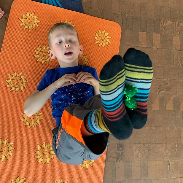 Play Together! (5).png